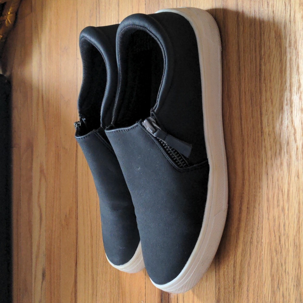 EUC pre-loved Kensie Shoes